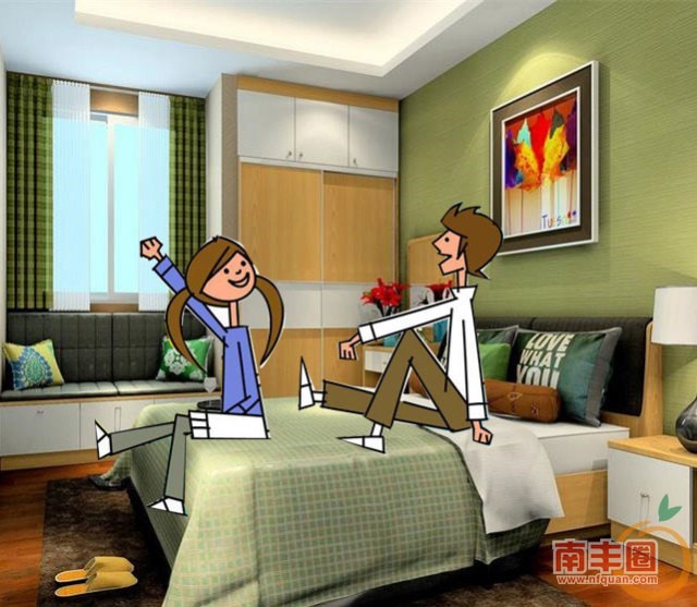6aed30cae14adb7545cf18ee84068188.jpg