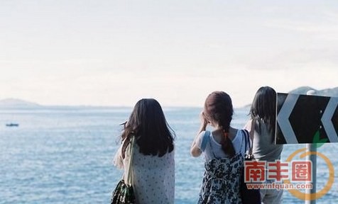 c3b1a5b2e38dc8457fa95764722e28a2.jpg