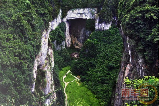 图片10.jpg