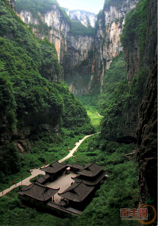 图片12.jpg