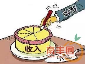 a466cd0e9e2a8bf1259e66bb1f271e08.jpg