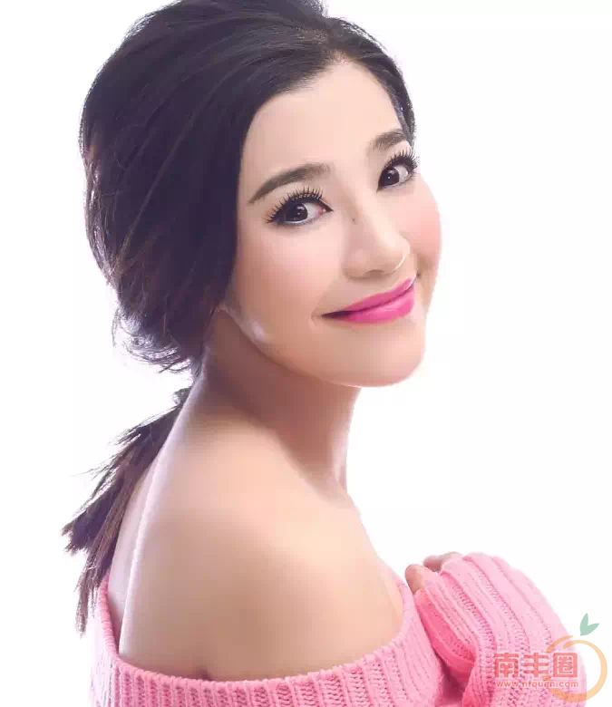 QQ图片20151210172459.png