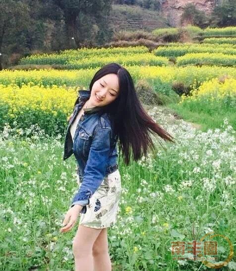 QQ图片20151210173129.jpg