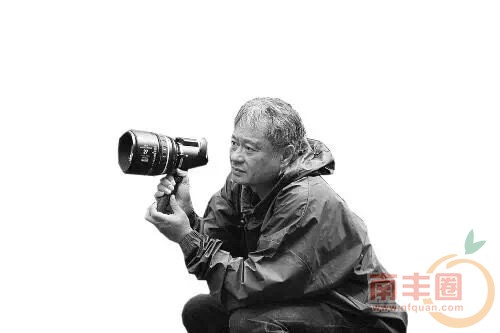 QQ图片20151210173205.jpg