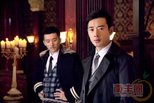 QQ图片20151210173220.jpg
