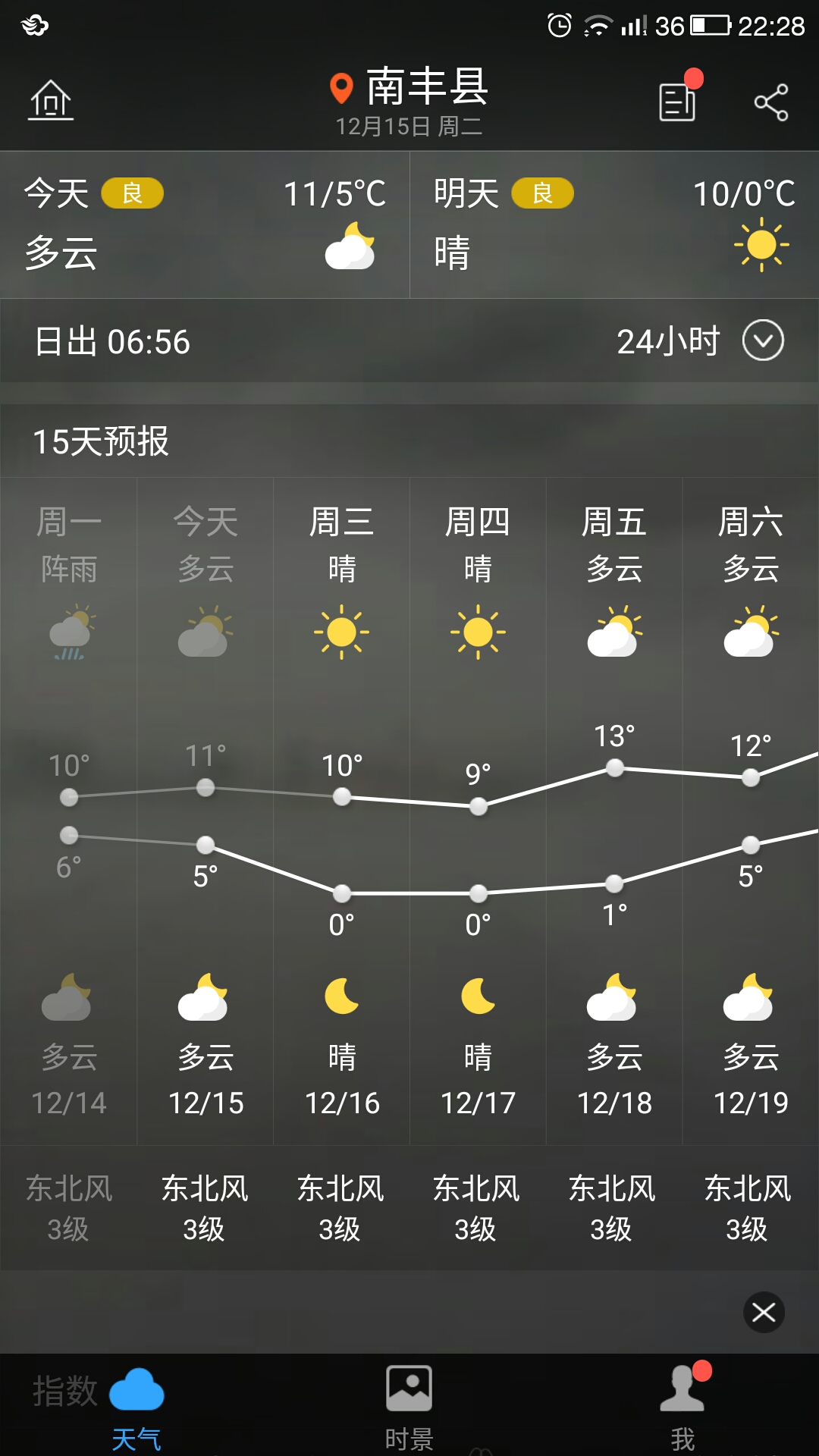 Screenshot_2015-12-15-22-28-27.png