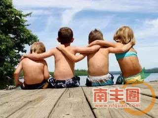 c5132901e5032760ce3cce28e47c0307.jpg