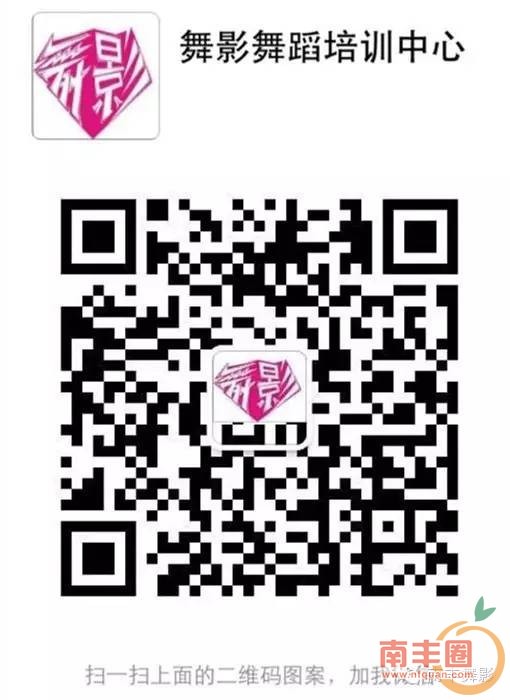 76c13f7900c0452449f8a12f3e4a2cfd.jpg