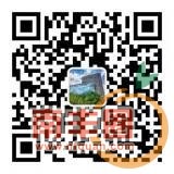 e87f605a2e159880ed50907cb34fe78c.jpg