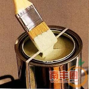 9a352a4cf6db63656d901e0660c6f4e3.jpg
