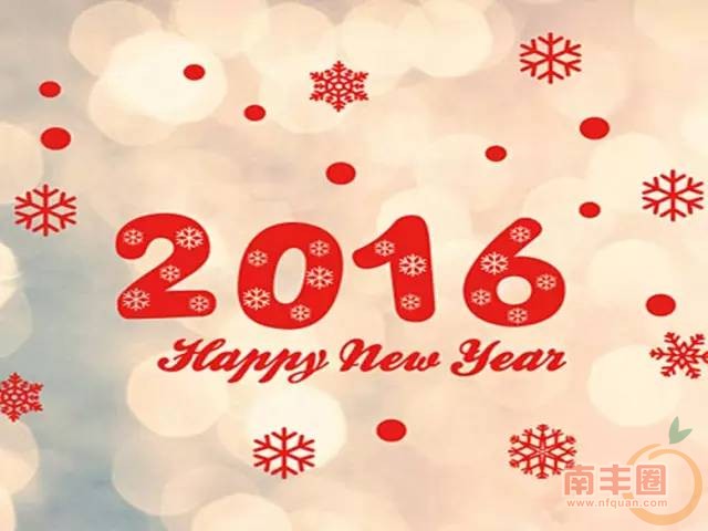0f76bfac089a619781af8a511bde63d6.jpg