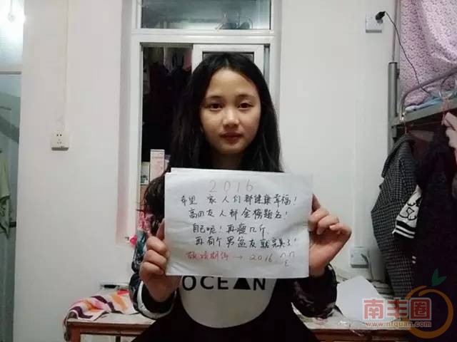 6464f4aeec1f5e3cb694c226248a8754.jpg