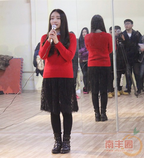 IMG_9235_副本.jpg