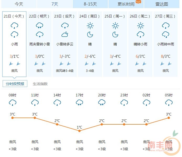 QQ图片20160121164838.jpg