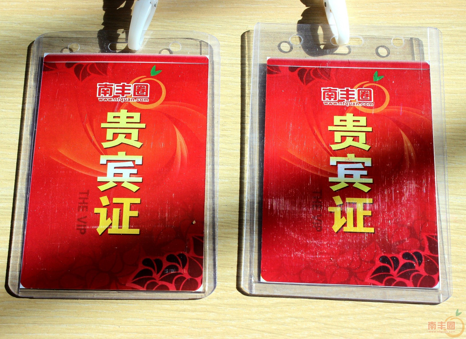 IMG_0252_副本.jpg