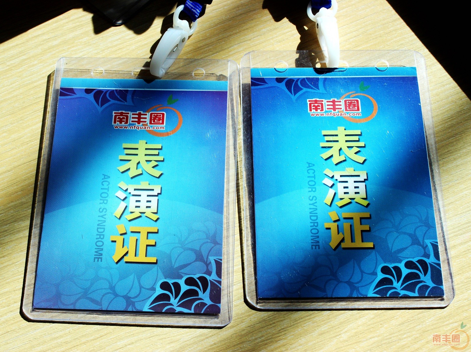 IMG_0255_副本.jpg