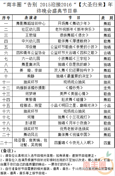 QQ图片20160125172528.png