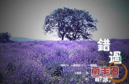 d23cfbc4f60d0e5e1ffec59af204b760.jpg