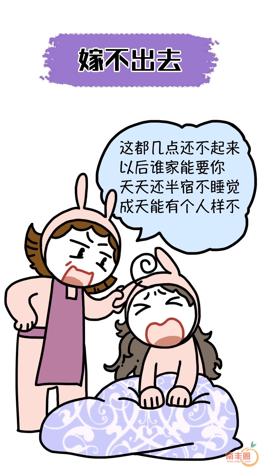 188facf726652180ab2ef79867afb163.jpg