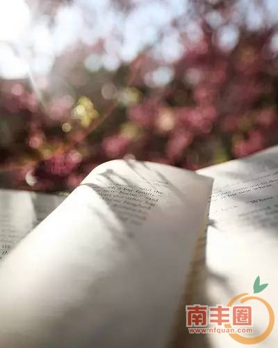 eaca398ab812d82c7c8fcfa7f530d075.jpg