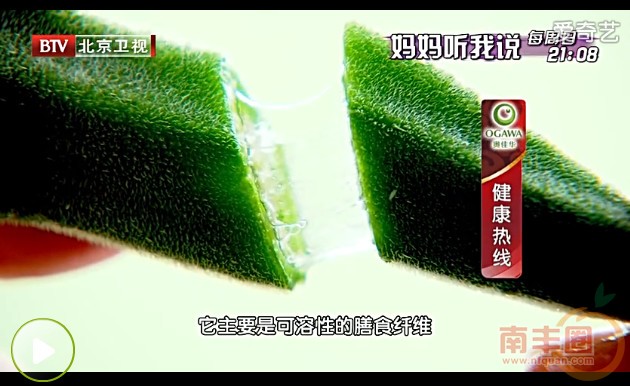 ee4aa32486d0a931fe88b83520096e13.jpg