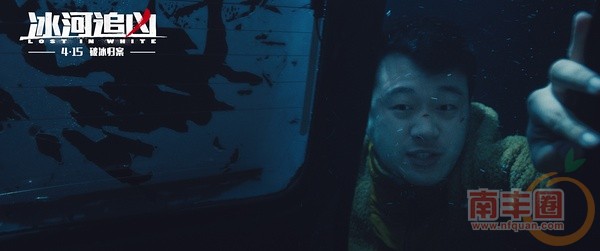 256影视
