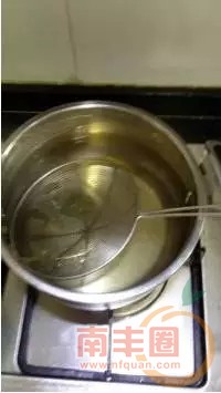 640.webp (12).jpg