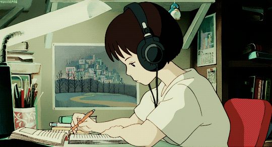 67dd74e0gw1f4qrg123ysg20f0084u0x.gif