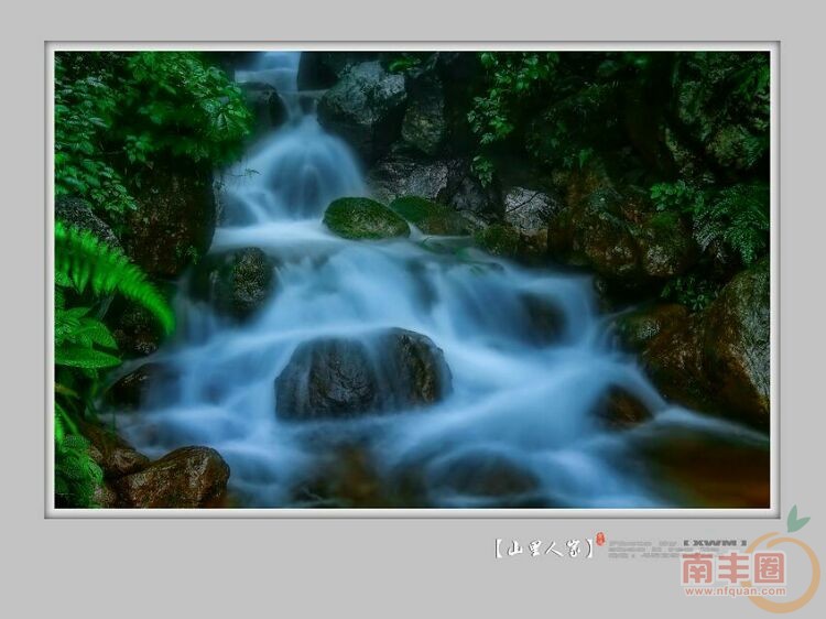 ba2275ce750241ddb04c99a791003041.jpg