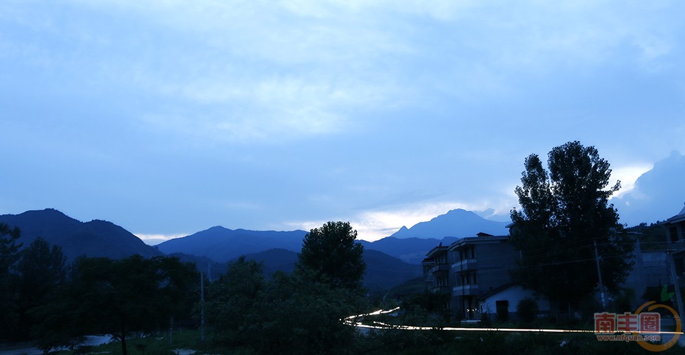 _MG_3500.jpg