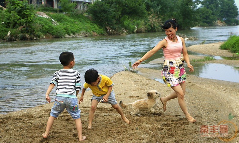 _MG_3738.jpg
