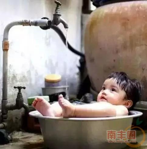 640.webp (13).jpg