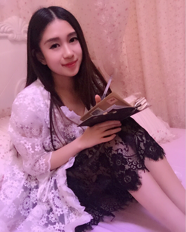 QQ图片20160622120044.png