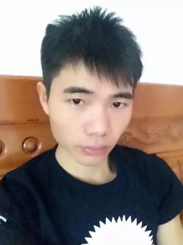image.jpeg