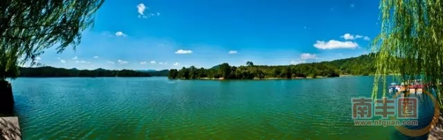 640.webp (12).jpg