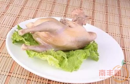 640.webp (14).jpg