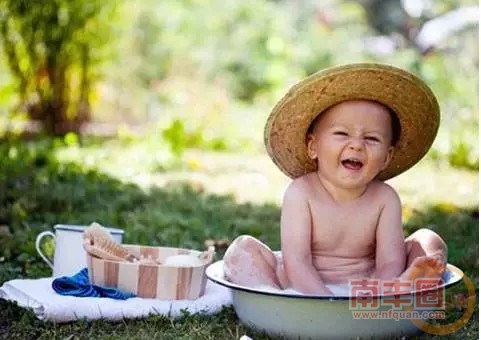 640.webp (17).jpg