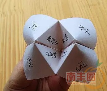 640.webp (12).jpg