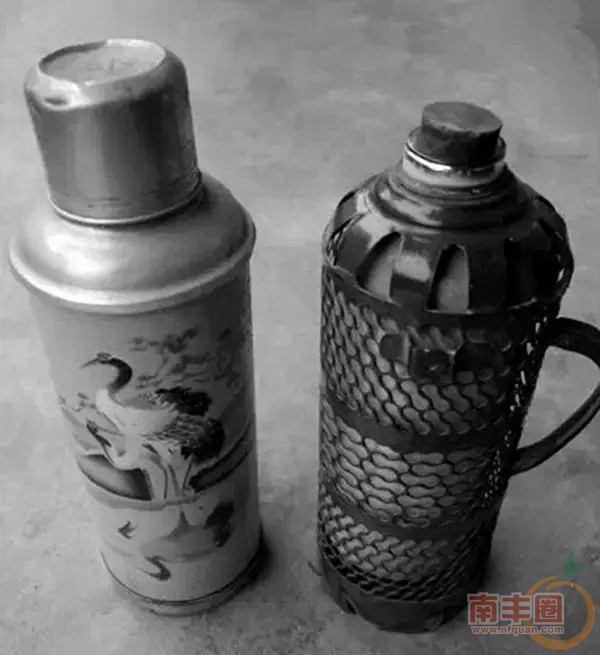 ac80007dc14c9d1fae3.jpg