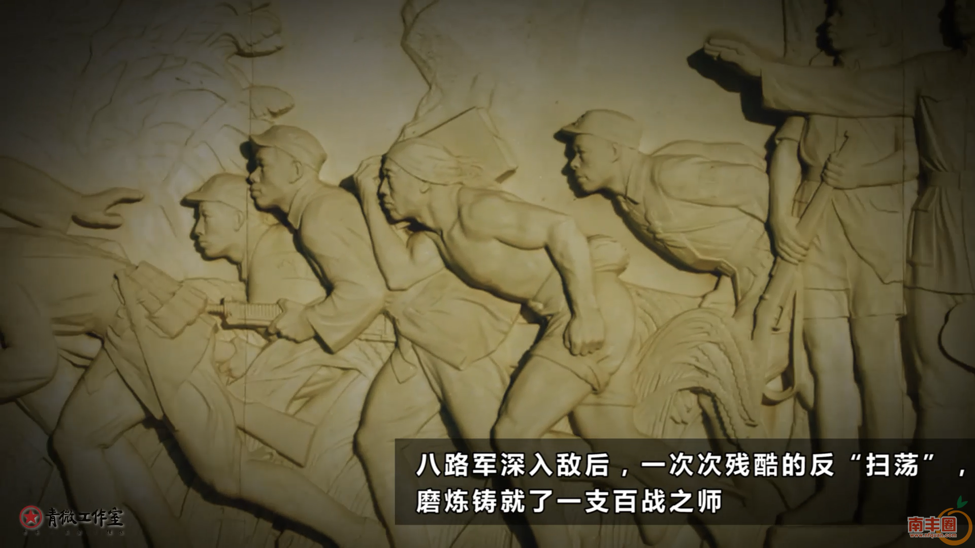 bde66983cc14aac022e9ff8dc395fd3d.png