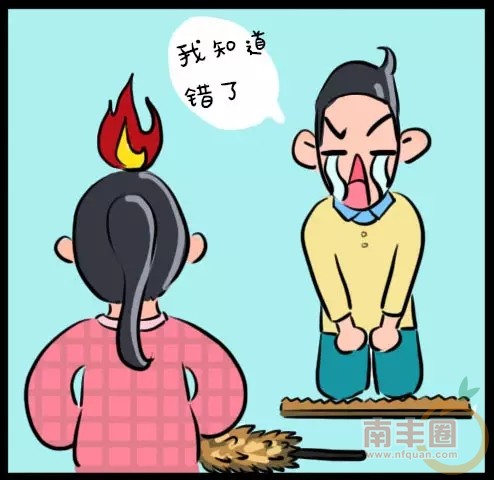 640.webp (16).jpg