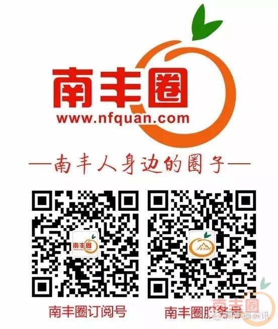 332b91ff1462f1cb05a382da6426790b.jpg