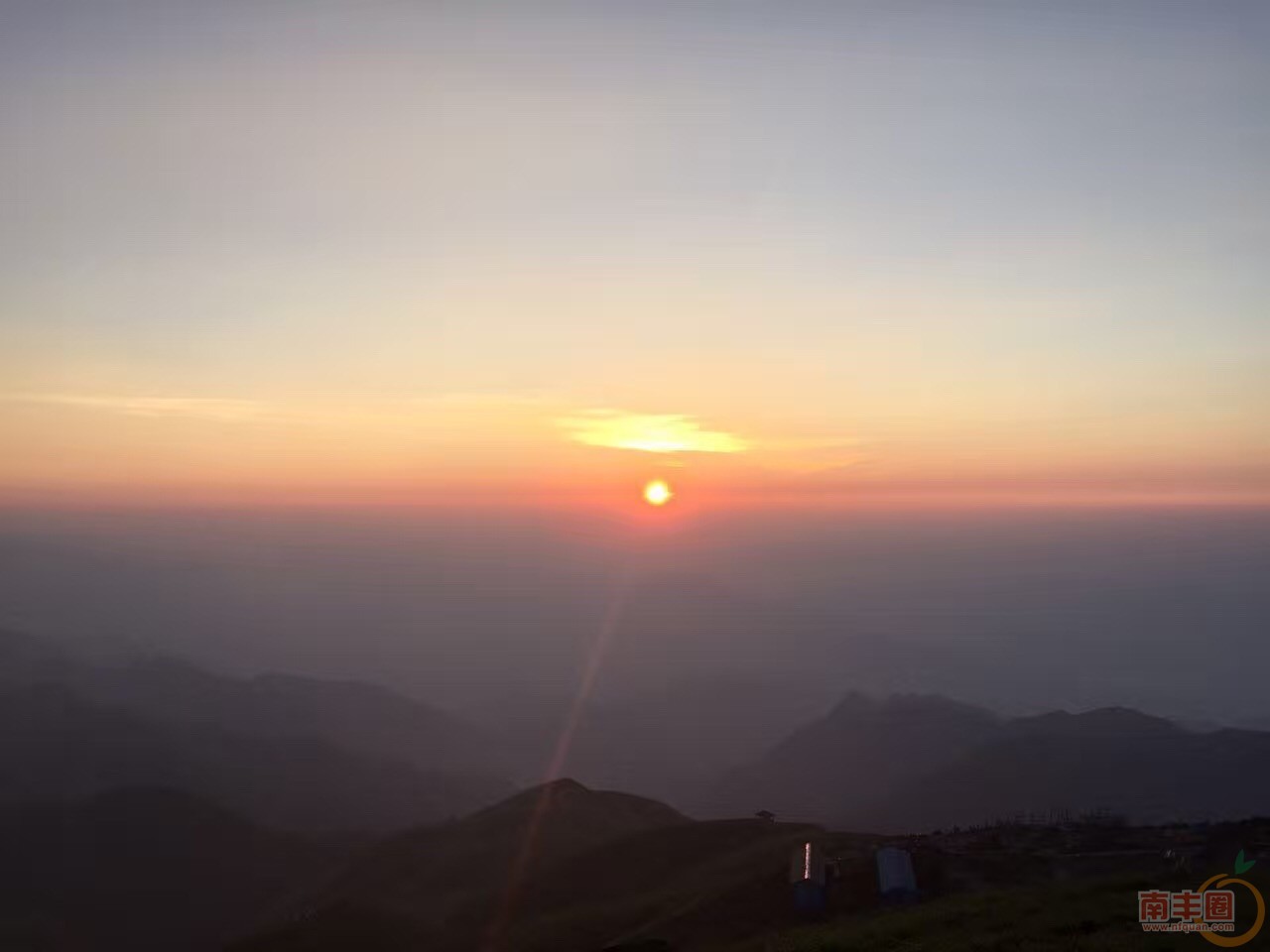 IMG_7904.JPG