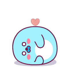 9edbdaad42e5ed15e252b7ec9a056b4b.gif