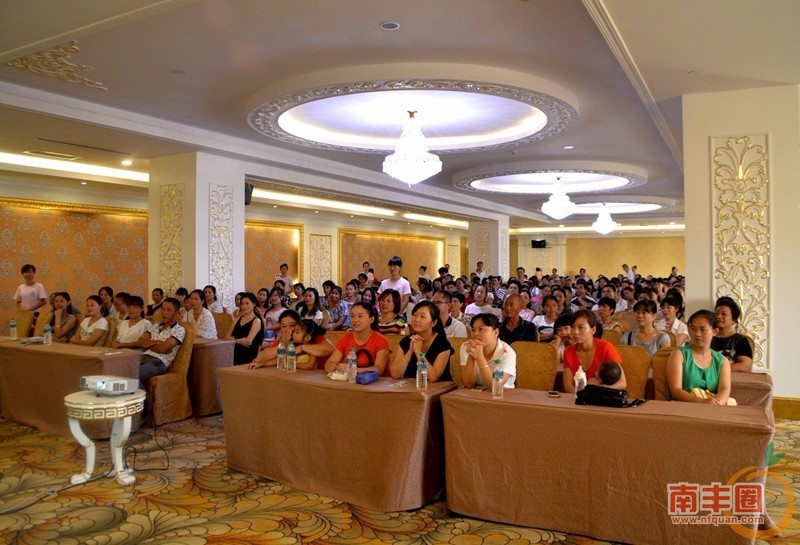 d5b8eaaca7cda07014b1bedc5268a95a.jpg