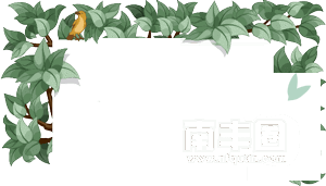 79181330bf6207630f56bdb61ea332f7.png