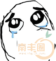 46ba84b0e0663032978f30770ff67013.png