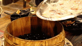 1cc8e79d5ffae80228df35c6902ce917.gif