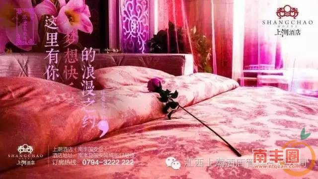 6688cd8871560366a512a41acbdf166c.jpg