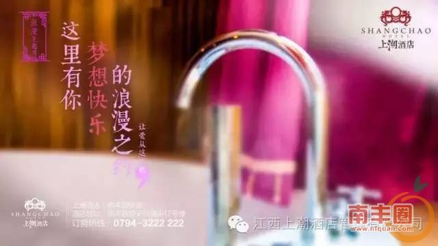 a9af6abe910db9bb686cbc41973acb1f.jpg